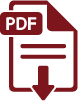 icon-PDF-150dpi