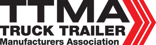 ttma-logo