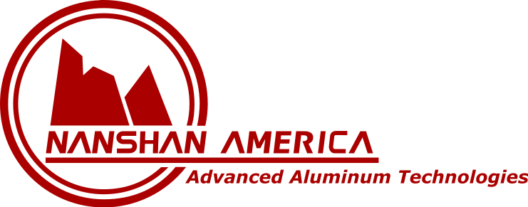 nanshan_america_logo